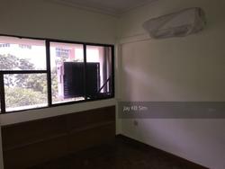 Ivory Heights (D22), Condominium #136429962